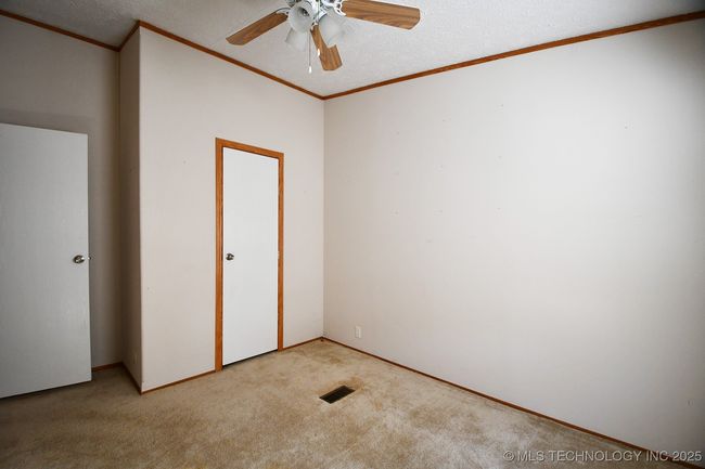 449401 E 963 Rd, House other with 3 bedrooms, 2 bathrooms and null parking in Vian OK | Image 23