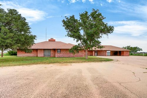 5200 W Fm 818, Big Spring, TX, 79720-7161 | Card Image