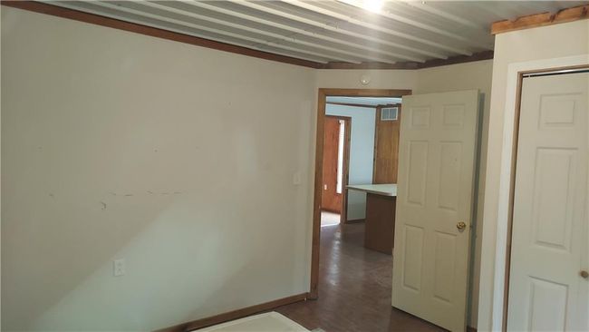 262 E 2100 Th Rd, Home with 0 bedrooms, 0 bathrooms and null parking in Wellsville KS | Image 60
