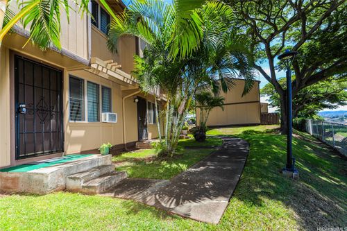 49-98-1384 Hinu Pl, Pearl City, HI, 96782-3018 | Card Image