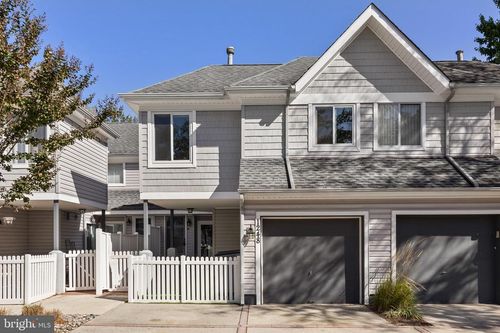 1248 Chanticleer, CHERRY HILL, NJ, 08003-4816 | Card Image