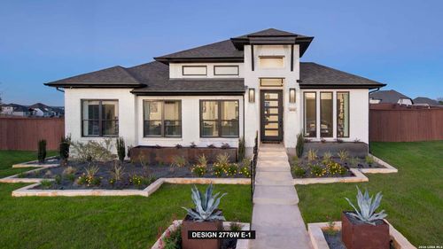 4932 Childress Ln, Schertz, TX, 78108-0488 | Card Image