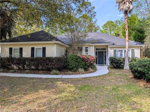 39 Fernlakes Dr, Bluffton, SC, 29910-6417 | Card Image
