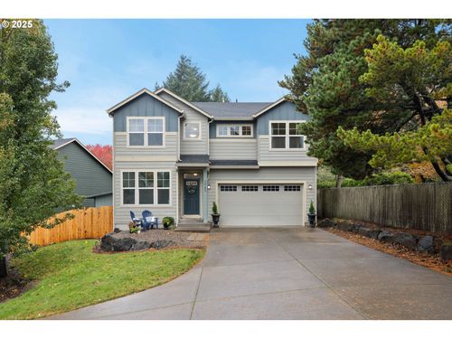 3945 Krause Ct, Washougal, WA, 98671-4304 | Card Image
