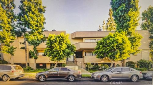 7-9920 Jordan Ave, Chatsworth, CA, 91311 | Card Image