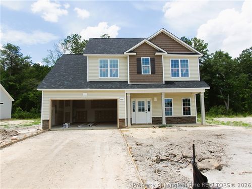lot-28-4840 Danastas Ave, Hope Mills, NC, 28348-1539 | Card Image