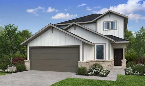 21911 Firefly Creek Lane, Cypress, TX, 77433 | Card Image