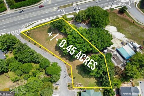 2415 Beaver Ruin Rd, norcross, GA, 30071-4175 | Card Image