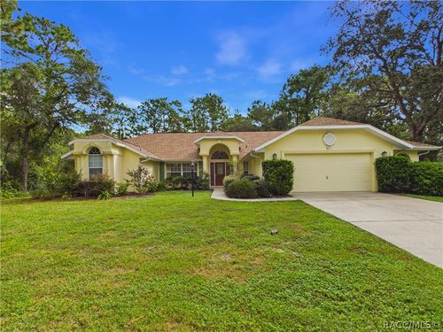 17 Sweetgum Ct, HOMOSASSA, FL, 34446-5135 | Card Image