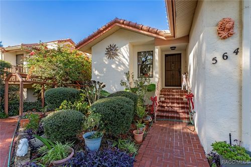 564 San Remo Cir, Inverness, FL, 34450-4348 | Card Image