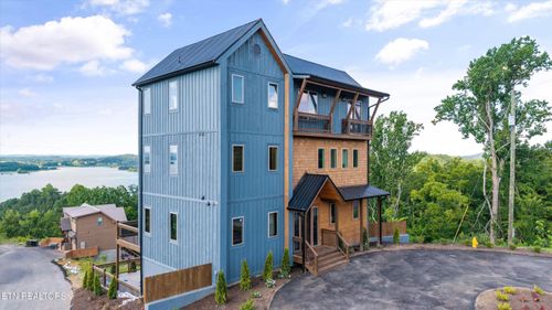 936 Lake Haven Way, Sevierville, TN, 37862 | Card Image