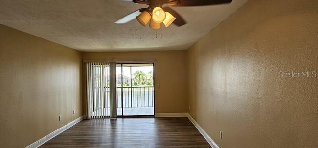 APT-2 - 3768 Bal Harbor Blvd, Condo with 2 bedrooms, 2 bathrooms and null parking in PUNTA GORDA FL | Image 11