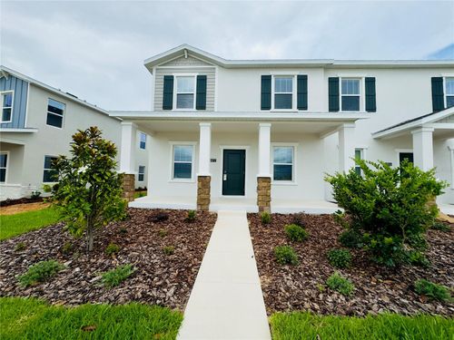 5872 Meditation Dr, CLERMONT, FL, 34711 | Card Image