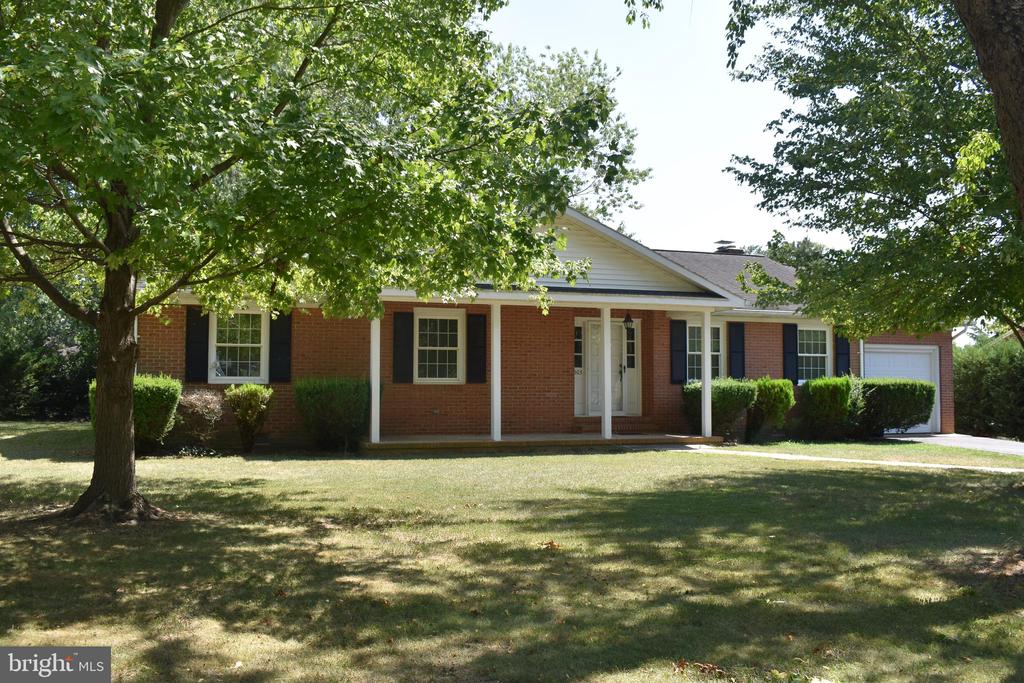 Kent St, Chestertown, MD 21620