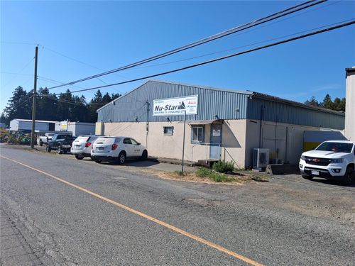 5-2071 South Wellington Rd, Nanaimo, BC, V9X1R5 | Card Image