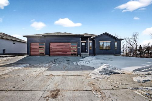 522 Sands Avenue, Janesville, IA, 50647 | Card Image