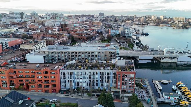 Aerial View | Image 37