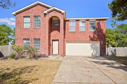 1006 Stillgate Ct, Spring, TX, 77373-2248 | Card Image