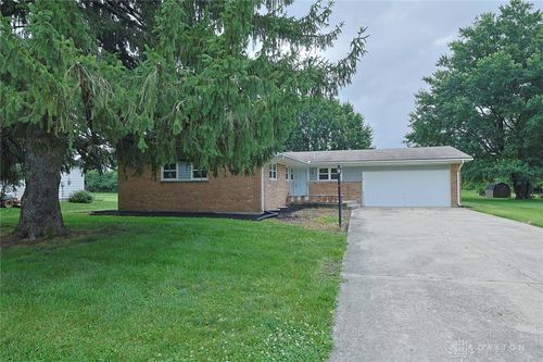 3432 Carol Ann Ln, Middletown, OH, 45044-7805 | Card Image