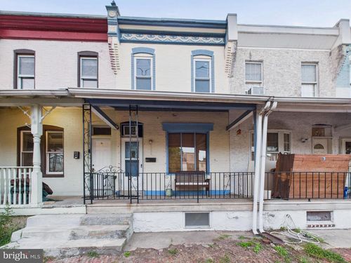 3768 Cresson St, PHILADELPHIA, PA, 19127-2103 | Card Image