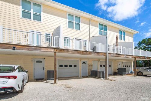 a2-13948 River Rd, Pensacola, FL, 32507 | Card Image