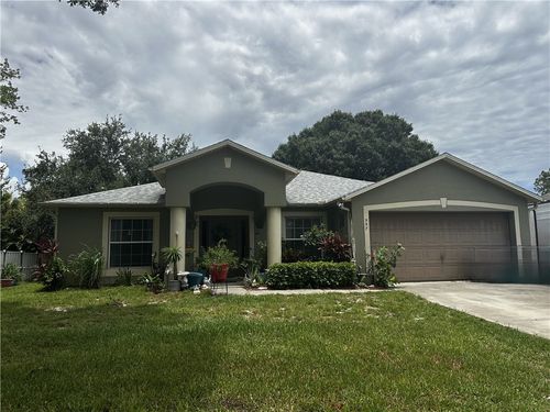 557 Browning Ter, SEBASTIAN, FL, 32958-5913 | Card Image