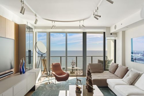 1506-1116 N Ocean Blvd, Pompano Beach, FL, 33062-4086 | Card Image