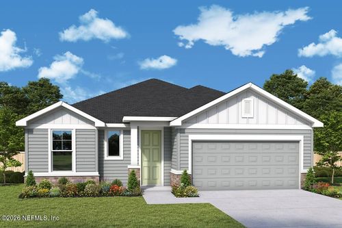 75863 Walking Path Ln, Yulee, FL, 32097-0263 | Card Image