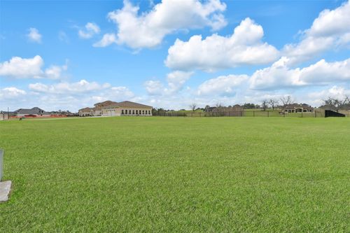 11679 Renaissance Dr, Montgomery, TX, 77356-1971 | Card Image