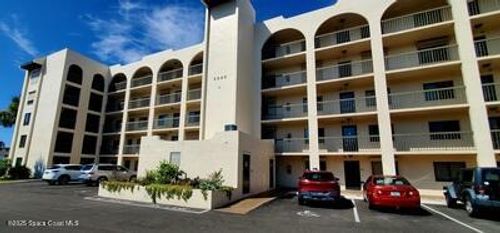 1117-5805 N Banana River Blvd, Cape Canaveral, FL, 32920-3905 | Card Image