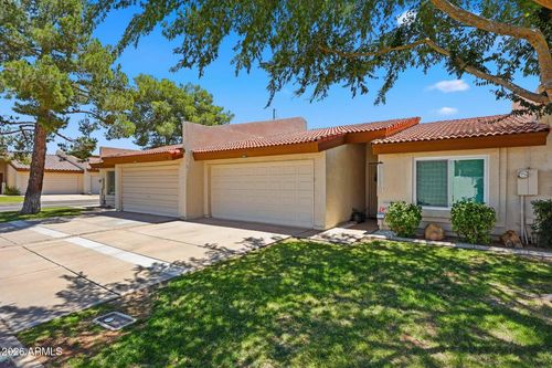 6817 W Eva Street, Peoria, AZ, 85345 | Card Image