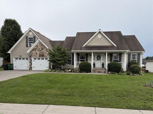 118 Blue Heron Dr, Ringgold, GA, 30736-4923 | Card Image