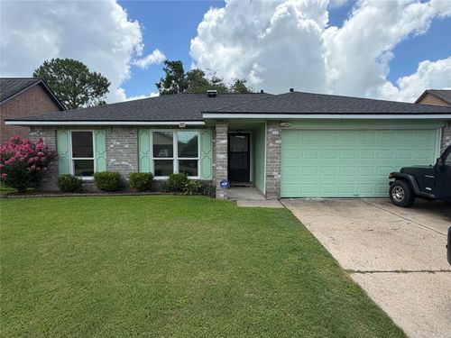 116 Lasso Street, Angleton, TX, 77515 | Card Image