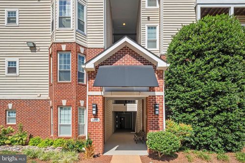 unit-2416-1600 Spring Gate Dr, MCLEAN, VA, 22102-3457 | Card Image