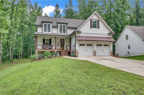 104 Woodland Ln, Canton, GA, 30114-4020 | Card Image