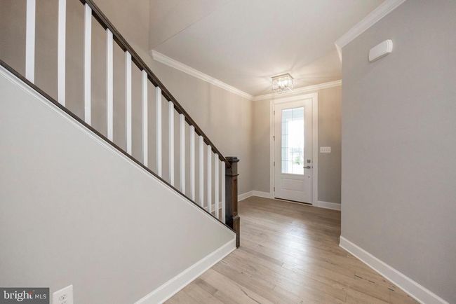 1807 Saroyan Ln, Home with 3 bedrooms, 4 bathrooms and null parking in WEST CHESTER PA | Image 5