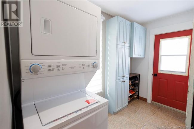 259 Main St, House other with 5 bedrooms, 2 bathrooms and null parking in Plaster Rock NB | Image 23