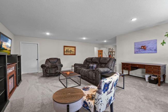 LL Family room view 2.jpg | Image 22