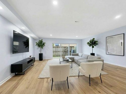 apt-131-6009 E University Blvd, Dallas, TX, 75206-4689 | Card Image