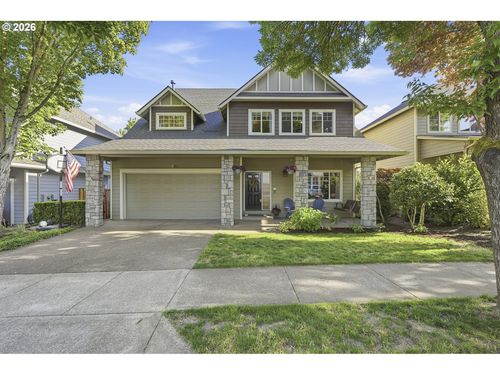 17132 Sw Woodhaven Dr, Sherwood, OR, 97140-8222 | Card Image