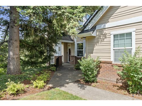 4195 Summerlinn Dr, West Linn, OR, 97068-5110 | Card Image