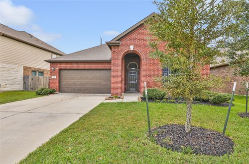 15334 Rosehill Summit Ln, Houston, TX, 77044-1763 | Card Image