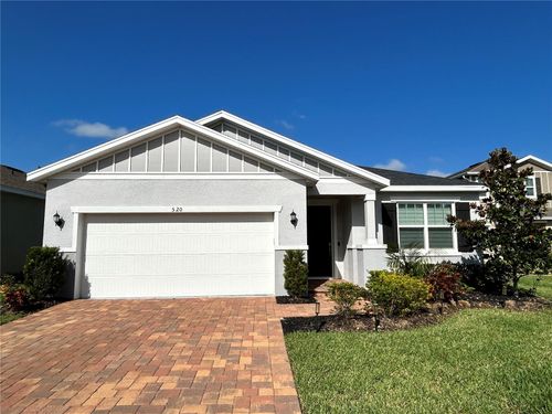 520 Valri Park Dr, VALRICO, FL, 33594-2919 | Card Image