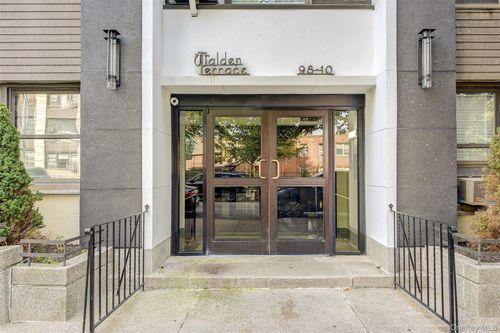 apt-1g-9810 64th Ave, Rego Park, NY, 11374-2501 | Card Image