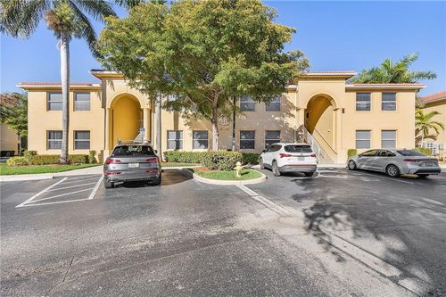 1711-4219 Bellasol Cir, FORT MYERS, FL, 33916-7824 | Card Image