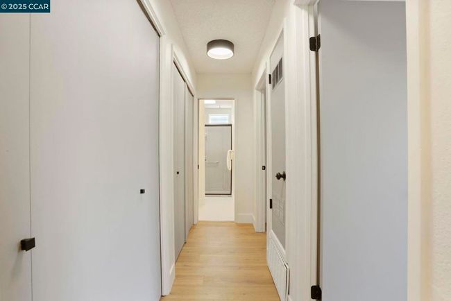 APT-29 - 3712 Willow Pass Rd, Condo with 2 bedrooms, 2 bathrooms and 1 parking in Concord CA | Image 16