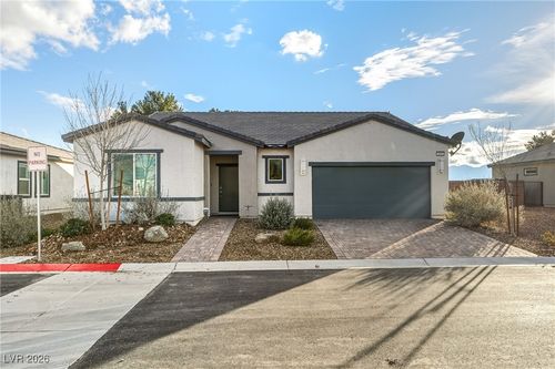 4405 E Tumble Brook Ct, Pahrump, NV, 89061-7114 | Card Image