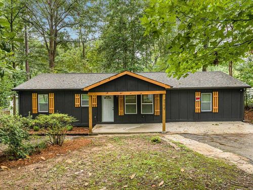 5794 Pinecrest Rd, AUSTELL, GA, 30168-4319 | Card Image