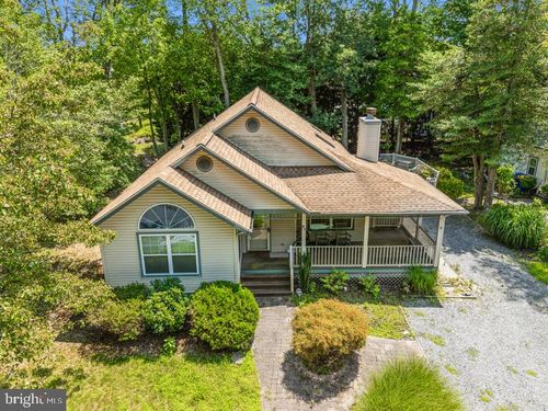 37 Mary Elizabeth Dr, OCEAN VIEW, DE, 19970-3116 | Card Image