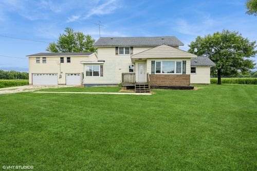 22517 Carmack Rd, Marengo, IL, 60152-9620 | Card Image